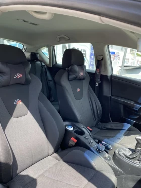 Seat Leon - 4500 € / 8801.24 лв. - 80994950 3