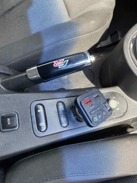 Seat Leon - 4500 € / 8801.24 лв. - 80994950 7