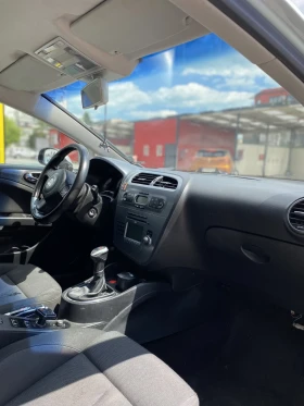 Seat Leon - 4500 € / 8801.24 лв. - 80994950 5