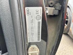 Audi S3 * 2.0T Technik * INTAKE * DOWNPIPE | Mobile.bg � ����� ������ 15