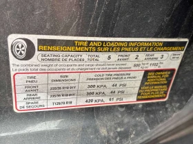 Audi S3 * 2.0T Technik * INTAKE * DOWNPIPE | Mobile.bg � ����� ������ 14