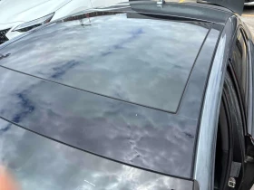 Audi S3 * 2.0T Technik * INTAKE * DOWNPIPE | Mobile.bg � ����� ������ 16