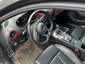 Audi S3 * 2.0T Technik * INTAKE * DOWNPIPE | Mobile.bg � ����� ������ 5