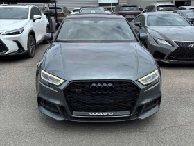 Audi S3 * 2.0T Technik * INTAKE * DOWNPIPE | Mobile.bg � ����� ������ 6