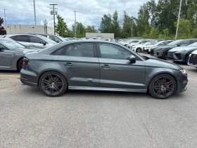Audi S3 * 2.0T Technik * INTAKE * DOWNPIPE | Mobile.bg � ����� ������ 3