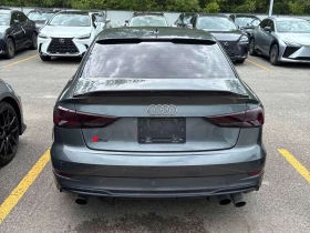 Audi S3 * 2.0T Technik * INTAKE * DOWNPIPE | Mobile.bg � ����� ������ 4