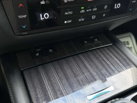 Lexus GS 350 3.5L V6* Чист CARFAX* Сервизна история* КАТО НОВА! - 23761 € / 46472.48 лв. - 86642983 13