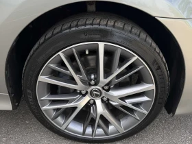 Lexus GS 350 3.5L V6* Чист CARFAX* Сервизна история* КАТО НОВА! - 23761 € / 46472.48 лв. - 86642983 6