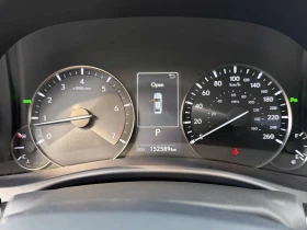 Lexus GS 350 3.5L V6* Чист CARFAX* Сервизна история* КАТО НОВА! - 23761 € / 46472.48 лв. - 86642983 8