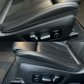 BMW 850 M xDrive* Coupe* HUD* SoftCloseCarbon Core* Alcant - 51800 € / 101311.99 лв. - 95309106 17