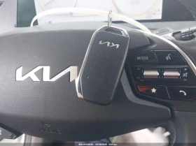 Kia EV6 Light | Mobile.bg � ����� ������ 11