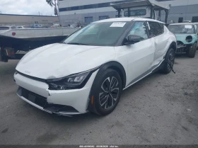 Kia EV6 Light | Mobile.bg � ����� ������ 2
