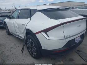 Kia EV6 Light | Mobile.bg � ����� ������ 3