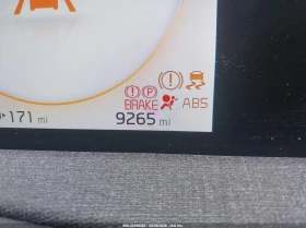 Kia EV6 Light | Mobile.bg � ����� ������ 7