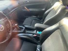 VW Passat | Mobile.bg � ����� ������ 8