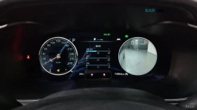 Genesis G70 * 3.3T* 4WD* �������* ���������* ����* 360* HEAD-U | Mobile.bg � ����� ������ 8