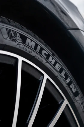 Mercedes-Benz S 560 | Mobile.bg � ����� ������ 6
