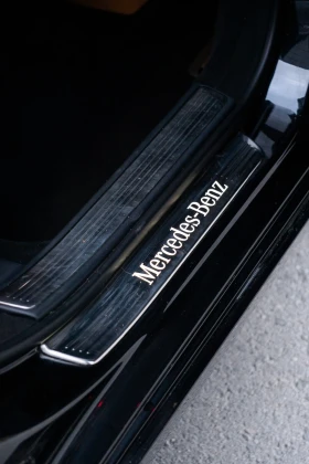 Mercedes-Benz S 560 | Mobile.bg � ����� ������ 16