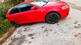 Audi A3 | Mobile.bg � ����� ������ 4
