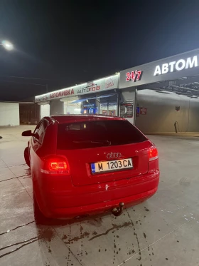 Audi A3 | Mobile.bg � ����� ������ 2