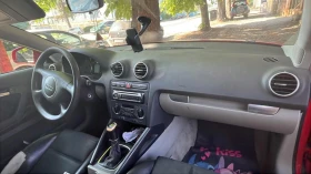 Audi A3 | Mobile.bg � ����� ������ 5