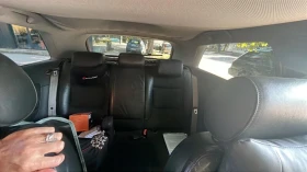 Audi A3 | Mobile.bg � ����� ������ 6
