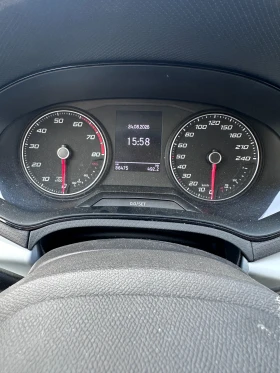 Seat Ibiza . | Auto.bg — изображение 5