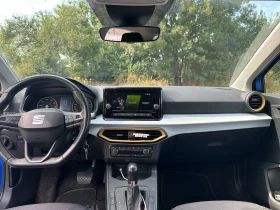 Seat Ibiza . | Auto.bg — изображение 6