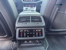 Audi A7 Technik * B&O * 360 * АвтоКредит * (ЦЕНА ДО БГ) | Auto.bg — изображение 16