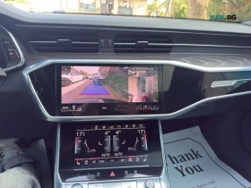 Audi A7 Technik * B&O * 360 * АвтоКредит * (ЦЕНА ДО БГ) | Auto.bg — изображение 12