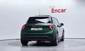 Mini Cooper * Classic * АВТОКРЕДИТ БЕЗ ПЪРВОНАЧАЛНА ВНОСКА*  | Auto.bg — изображение 4