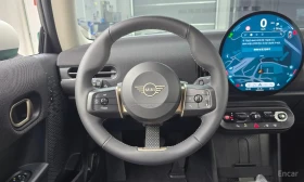 Mini Cooper * Classic * АВТОКРЕДИТ БЕЗ ПЪРВОНАЧАЛНА ВНОСКА*  | Auto.bg — изображение 13