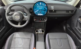 Mini Cooper * Classic * АВТОКРЕДИТ БЕЗ ПЪРВОНАЧАЛНА ВНОСКА*  | Auto.bg — изображение 7