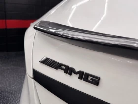 Mercedes-Benz C 43 AMG A�������� * 360 * ���� * ���������� (���� �� ��) | Mobile.bg � ����� ������ 5