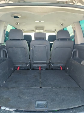 VW Touran | Mobile.bg � ����� ������ 5