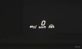 Mercedes-Benz S 350 * S350 d * ОПЦИЯ ЗА ФИНАНСИРАНЕ - 41950 € - 73805680 11