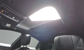 Mercedes-Benz S 350 * S350 d * ОПЦИЯ ЗА ФИНАНСИРАНЕ - 41950 € - 73805680 12