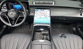 Mercedes-Benz S 350 * S350 d * ОПЦИЯ ЗА ФИНАНСИРАНЕ - 41950 € - 73805680 7