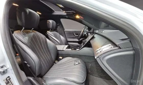 Mercedes-Benz S 350 * S350 d * ОПЦИЯ ЗА ФИНАНСИРАНЕ - 41950 € - 73805680 10