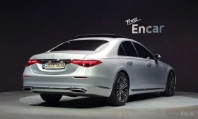 Mercedes-Benz S 350 * S350 d * ОПЦИЯ ЗА ФИНАНСИРАНЕ - 41950 € - 73805680 2