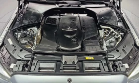 Mercedes-Benz S 350 * S350 d * ОПЦИЯ ЗА ФИНАНСИРАНЕ - 41950 € - 73805680 6