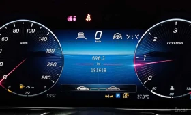 Mercedes-Benz S 350 * S350 d * ОПЦИЯ ЗА ФИНАНСИРАНЕ - 41950 € - 73805680 8