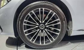 Mercedes-Benz S 350 * S350 d * ОПЦИЯ ЗА ФИНАНСИРАНЕ - 41950 € - 73805680 5