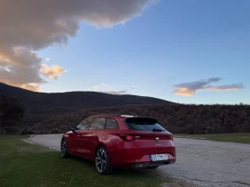Seat Leon FR | Auto.bg — изображение 8