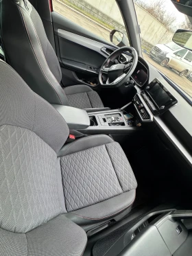 Seat Leon FR | Auto.bg — изображение 7