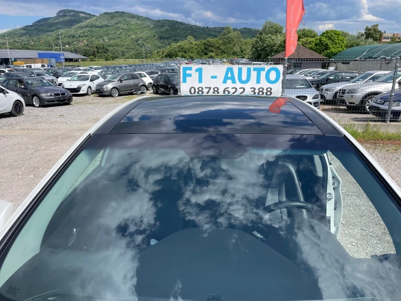 Hyundai I40 1.7GRDI-136-PANO-NAVI-KAMERA-ITALiA, снимка 16 - Автомобили и джипове - 50465881