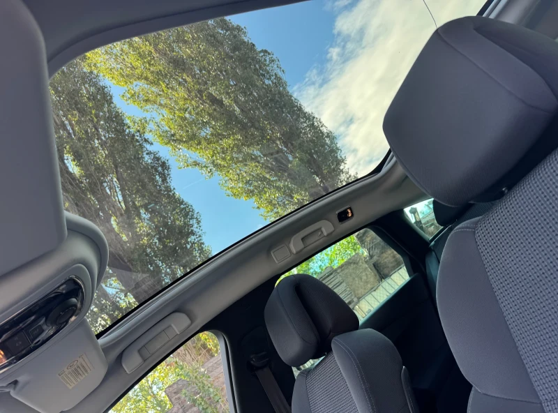 Peugeot 508 2.0HDi Сервизна книжка, снимка 15 - Автомобили и джипове - 52003647