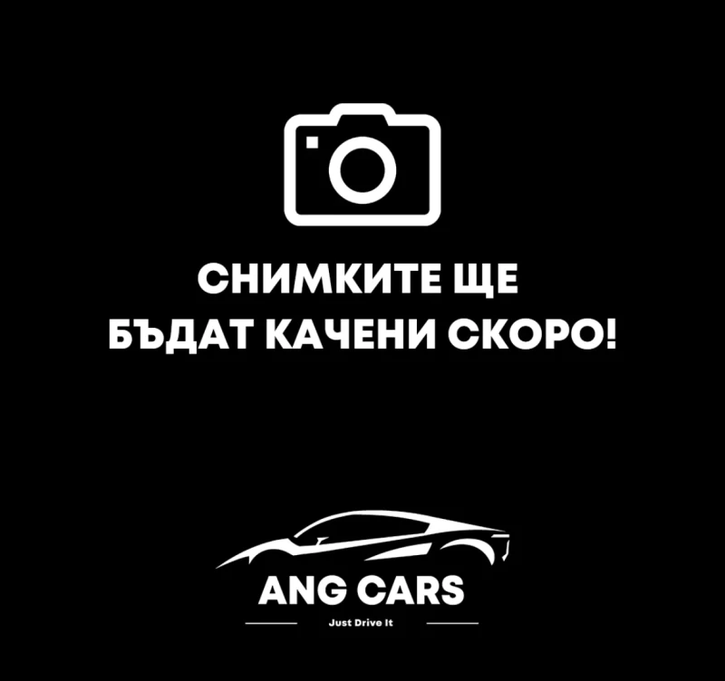 VW Golf * GTD* 2.0TDI* 170к.с.* 
