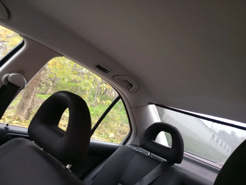 VW Bora, снимка 6 - Автомобили и джипове - 52617857