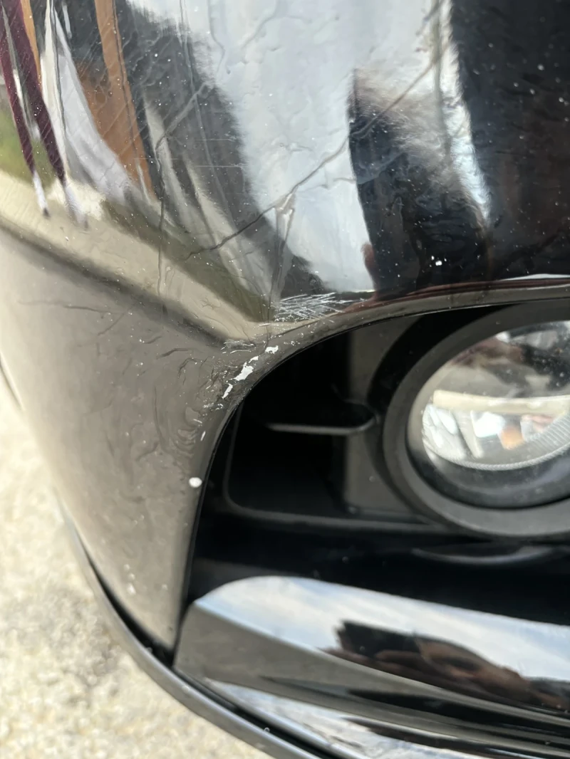 BMW 535, снимка 7 - Автомобили и джипове - 53100930